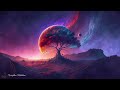 The Most Powerful Frequency In The Universe 999Hz | Attract Health, Wealth And Countless Blessing...