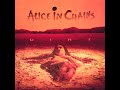 Alice In Chains - Would? (Guitar Backing Track)