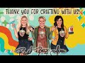 Don't Seal a Cricut Project Before Watching THIS! - Makers Magic Review