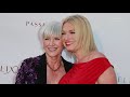 Maye Musk On Raising Successful Children And Leveling Up Her Own Career