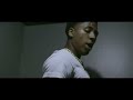 YoungBoy Never Broke Again - Talkin Shit (Official Video)