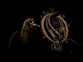 Opeth - Master's Apprentices (Live at Shepherd's Bush Empire, London)