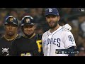 MLB  |  Funny Jokes with Friends 2021