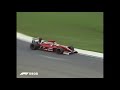 Brazil 1991 Extended Highlights | Race 1000