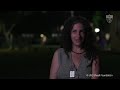 Hadas Eilon | Survivor of the Hamas Terrorist Attack | USC Shoah Foundation