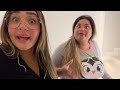 ALGO ESTRANHO ACONTECEU COM A ALEXA AS 3:00 HORAS DA MANHÃ NOVAMENTE 😱😱😱