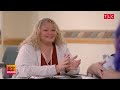 1000-Lb. Sisters: Tammy's Family Thinks She’s PREGNANT! (Exclusive)
