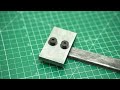 Useful homemade tools | amazingly DIY great tool | Genius idea