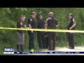 Slender Man stabbing: Anissa Weier GPS monitor removal ordered | FOX6 News Milwaukee