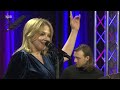 NDR MV Live   Exklusiv  Das Konzert von Annett Louisan beim NDR in Schwerin am 2023 03 02