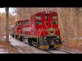 Hobo Railroad: Santa Train on Black Friday