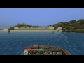 Minecraft - Survival (Highlights) E1S1