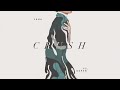 Yuna - Crush (Audio) ft. Usher