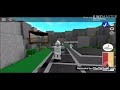 Jugando blox hunt el escondite tienes que verlo ROBLOX