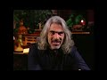 Bill Gaither talks with Guy Penrod about life, family, and music.