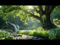 Beautiful Relaxing Music for Mental Peace 🌿 Discover Inner Peace, Restore the Nervous System
