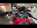 2024 Honda CBR650R and CB650R (EClutch) Review - how does it work?