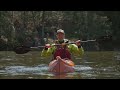 How to Avoid Flipping Your Kayak | How to Kayak