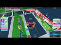TROLLING ROBLOX NOOBS WITH ADMIN COMMANDS