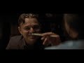 Killers of the Flower Moon | “Why Don’t You Have a Husband?” Clip ft. Leonardo DiCaprio | Paramount