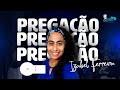 🔴 5 MINISTRAÇÕES COM EV. IZABEL FERREIRA 23/09/2022