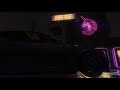 Snippet - E46 / Grand Theft Auto 5