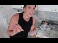 ULTIMATE PANTRY TRANSFORMATION | ORGANIZE WITH ME!