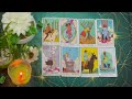 LIBRA A TSUNAMI IS COMING INTO YOUR LIFE 🌊 CONGRATULATIONS FOR THIS😱END JULY 2024 TAROT READING