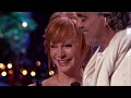 Andrea Bocelli, Reba McEntire - Blue Christmas