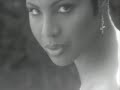 Toni Braxton - Breathe Again (Official Video)