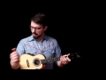 How to Strum Really Fast - James Hill Ukulele Tutorial