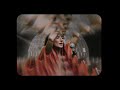 Kaia Lana - Átame (Video Oficial)