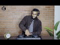 Afro House Mix | House Music Curated - Chapter #48 | Black Coffee | Shimza | Enoo Napa
