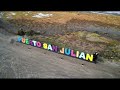 puerto San Julián Patagonia Argentina 🇦🇷 #videodronesanjulian