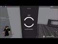 Roblox entry point : the financer Rookie stealth 03:34:54
