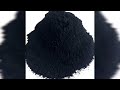 How To Make Activated Carbon from Charcoal