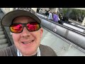 FULL Universal Studios Hollywood Tour 2024 WITH CityWalk