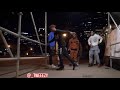 Lil Yachty - Boom ft. Ugly God (Dance Video)| Ayo & Teo | Backpack Kid + Gang