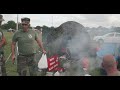 The Suffolk Military Show 2024 - Re Enactors Edit