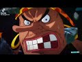 One Piece | P27 Tổng hợp Tik Tok One Piece | Mozart Anime (One Piece)