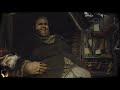 Full Video Clip Resident Evil 8 Village