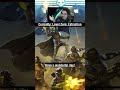 Helldivers 2 | Grinding Before Thursday's Update