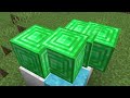 J'ai Testé les Astuces SECRÈTES de Minecraft 1.20.. !