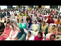 WHAT IS MINISTRY? | PASTOR ARIF BHATTI | DISCIPLESHIP | CONFERENCE | DMMS PAKISTAN  | FRANCISABAD