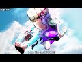 Luffy Created a Monster! Joy Girl's Gear 5 Transformation! - One Piece Chapter 1118