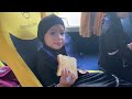 Umrah Vlog Dis 2023 | Mekah-Madinah | 2023 | Vlog | Andalusia Travel SV830 #umrah  #mecca #medina