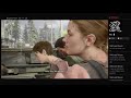 The Last Of Us 2: part 7