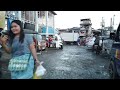 PASIL FISH MARKET CEBU CITY PHILIPPINES 2023