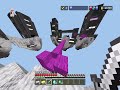 Bedwars Is Too Easy