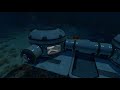 Base Defence Methods: Subnautica Tips